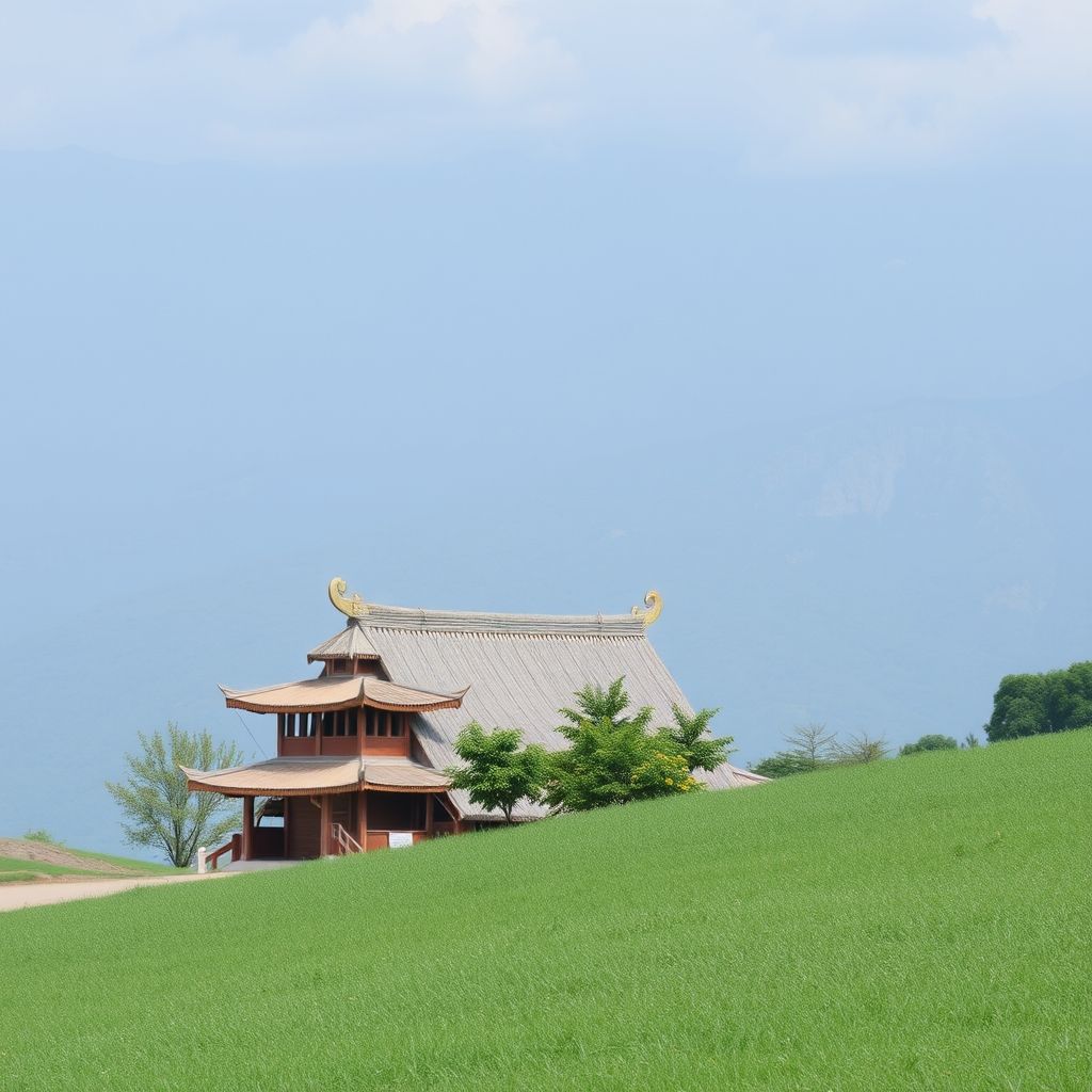 ตั้งชื่อเล่นตามวันเกิดวันจันทร์ เสริมพลังดีๆ